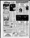 Long Eaton Advertiser Friday 02 February 1990 Page 2