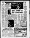 Long Eaton Advertiser Friday 02 February 1990 Page 3