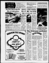 Long Eaton Advertiser Friday 02 February 1990 Page 4