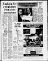 Long Eaton Advertiser Friday 02 February 1990 Page 5