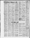 Long Eaton Advertiser Friday 02 February 1990 Page 8