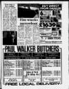 Long Eaton Advertiser Friday 02 February 1990 Page 11