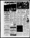 Long Eaton Advertiser Friday 02 February 1990 Page 12