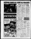Long Eaton Advertiser Friday 02 February 1990 Page 14