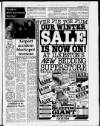 Long Eaton Advertiser Friday 02 February 1990 Page 15