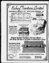 Long Eaton Advertiser Friday 02 February 1990 Page 16