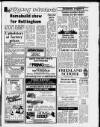 Long Eaton Advertiser Friday 02 February 1990 Page 17