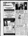 Long Eaton Advertiser Friday 02 February 1990 Page 18