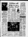 Long Eaton Advertiser Friday 02 February 1990 Page 19