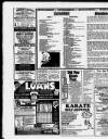 Long Eaton Advertiser Friday 02 February 1990 Page 22
