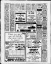 Long Eaton Advertiser Friday 02 February 1990 Page 24