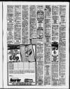 Long Eaton Advertiser Friday 02 February 1990 Page 25