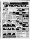 Long Eaton Advertiser Friday 02 February 1990 Page 27