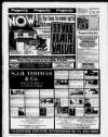 Long Eaton Advertiser Friday 02 February 1990 Page 28