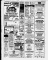Long Eaton Advertiser Friday 02 February 1990 Page 34
