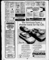 Long Eaton Advertiser Friday 02 February 1990 Page 36