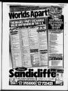 Long Eaton Advertiser Friday 02 February 1990 Page 39