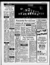 Long Eaton Advertiser Friday 02 February 1990 Page 41