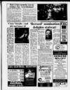 Long Eaton Advertiser Friday 23 February 1990 Page 3