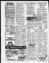 Long Eaton Advertiser Friday 23 February 1990 Page 6