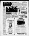 Long Eaton Advertiser Friday 23 February 1990 Page 7