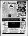 Long Eaton Advertiser Friday 23 February 1990 Page 9