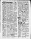 Long Eaton Advertiser Friday 23 February 1990 Page 10
