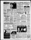 Long Eaton Advertiser Friday 23 February 1990 Page 12