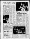 Long Eaton Advertiser Friday 23 February 1990 Page 18