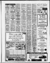 Long Eaton Advertiser Friday 23 February 1990 Page 19