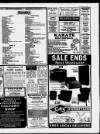 Long Eaton Advertiser Friday 23 February 1990 Page 23