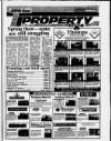 Long Eaton Advertiser Friday 23 February 1990 Page 25