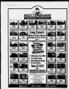 Long Eaton Advertiser Friday 23 February 1990 Page 26