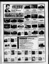 Long Eaton Advertiser Friday 23 February 1990 Page 27