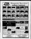 Long Eaton Advertiser Friday 23 February 1990 Page 28