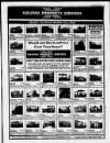 Long Eaton Advertiser Friday 23 February 1990 Page 33