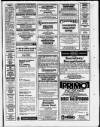 Long Eaton Advertiser Friday 23 February 1990 Page 35