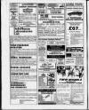 Long Eaton Advertiser Friday 23 February 1990 Page 36