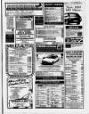 Long Eaton Advertiser Friday 23 February 1990 Page 37