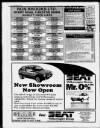 Long Eaton Advertiser Friday 23 February 1990 Page 38