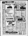 Long Eaton Advertiser Friday 23 February 1990 Page 40