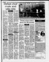 Long Eaton Advertiser Friday 23 February 1990 Page 41