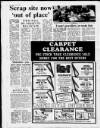 Long Eaton Advertiser Friday 23 February 1990 Page 44