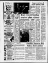 Long Eaton Advertiser Friday 16 March 1990 Page 2