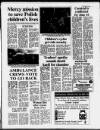 Long Eaton Advertiser Friday 16 March 1990 Page 3