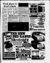 Long Eaton Advertiser Friday 16 March 1990 Page 5
