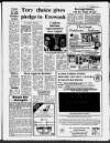 Long Eaton Advertiser Friday 16 March 1990 Page 7
