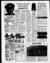 Long Eaton Advertiser Friday 16 March 1990 Page 8