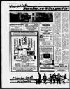 Long Eaton Advertiser Friday 16 March 1990 Page 12