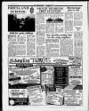 Long Eaton Advertiser Friday 16 March 1990 Page 14